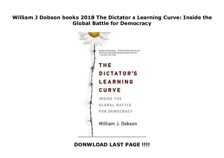 The Lives of Dictators’ Wives